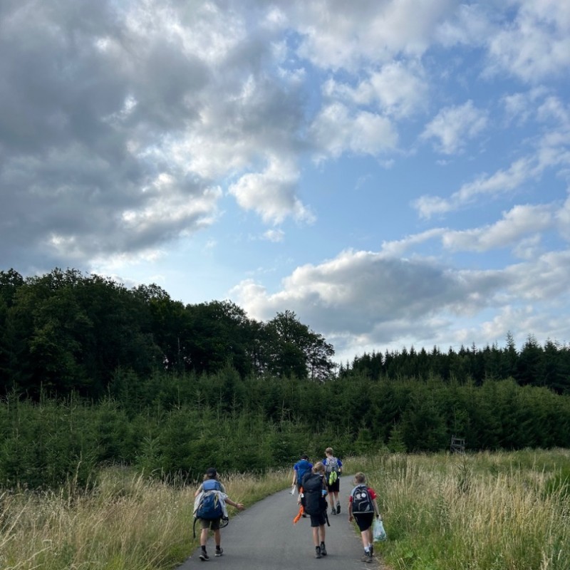 IMG 8067 - Scouts en Gidsen Zaventem 